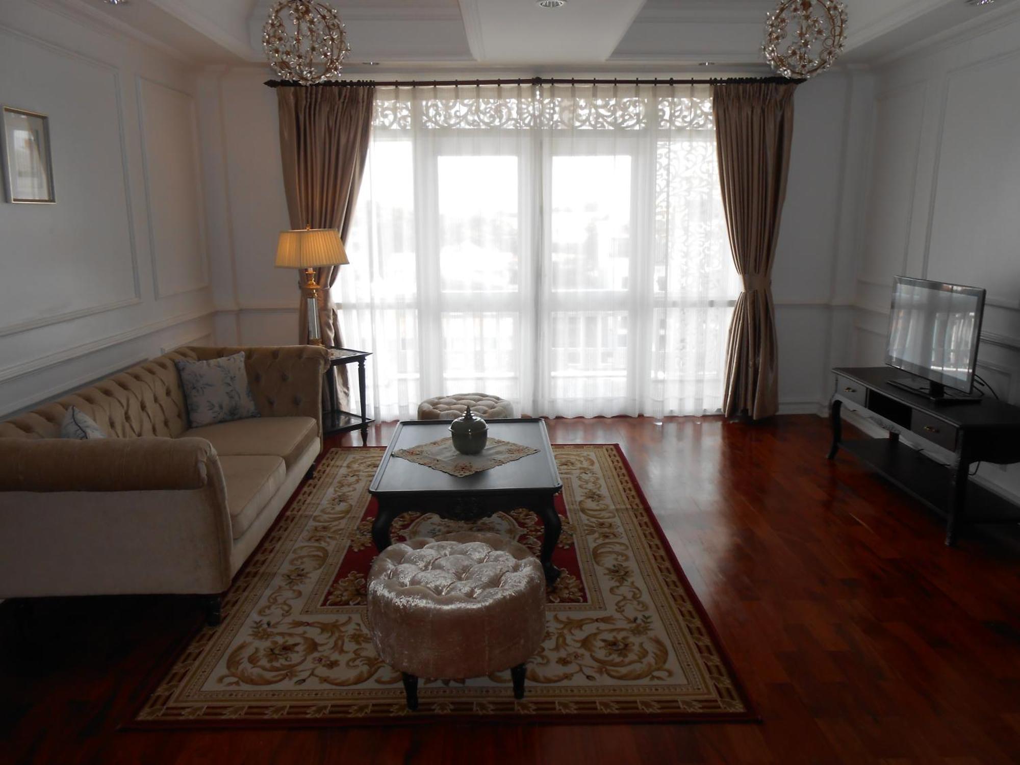 Dhavara Boutique Hotel Vientiane Esterno foto