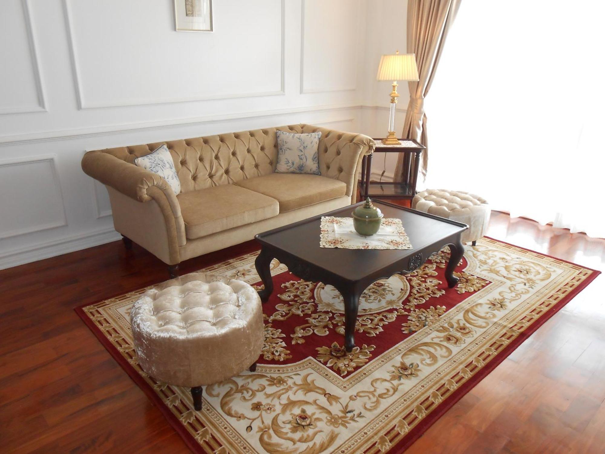 Dhavara Boutique Hotel Vientiane Esterno foto